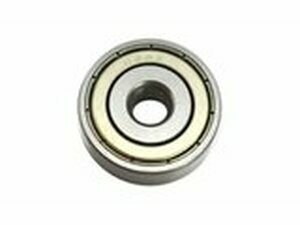 Lager 638-2Z Variodeckel Piaggio 50cc ab 1999