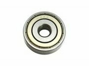 Lager 638-2Z Variodeckel Piaggio 50cc ab 1999