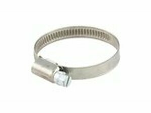 Schlauchschelle Piaggio Luftfilterkasten fr LX...