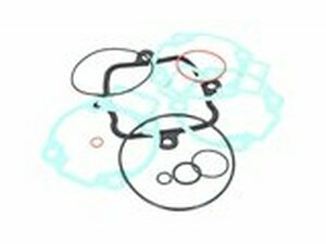 Dichtungssatz Zylinder original Gilera Runner 180cc 2T