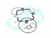 Dichtungssatz Zylinder original Gilera Runner 180cc 2T