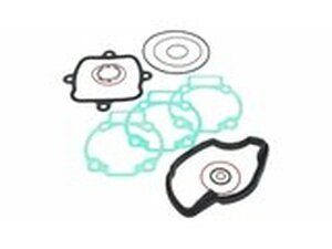 Dichtungssatz Zylinder original Gilera Runner 125cc 2T