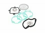 Dichtungssatz Zylinder original Gilera Runner 125cc 2T