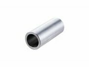 Gleitbuchse Variomatik Typ C / D, Piaggio