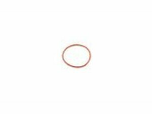 O-Ring Wandler Piaggio Zip / Typhoon / SR Motard