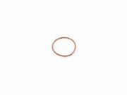 O-Ring Wandler Piaggio Zip / Typhoon / SR Motard