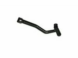 Kickstarter klappbar - original Ersatzteil Piaggio