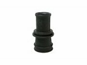 Verbindungsgummi Vergaservorwrmung original Piaggio AC