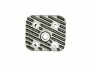 Zylinderkopf - original Ersatzteil Piaggio AC