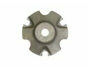 Steigscheibe Variomatik - original Ersatzteil Piaggio ab 99