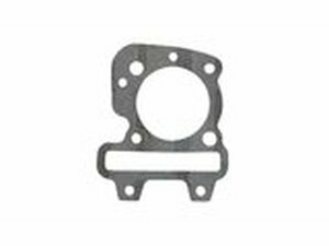 Dichtung Zylinderfuss 0,5mm - original Ersatzteil Piaggio...