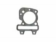 Dichtung Zylinderfuss 0,5mm - original Ersatzteil Piaggio...