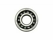 Kurbelwellenlager (1Stk.) - original Ersatzteil Piaggio 4T