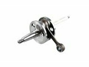 Kurbelwelle original Piaggio 50cc 2-Takt