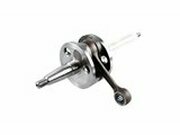 Kurbelwelle original Piaggio 50cc 2-Takt