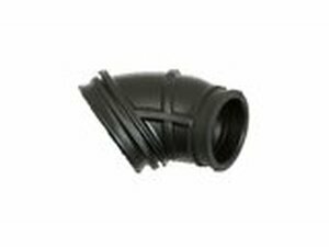 Verbindungsgummi Luftfilterkasten original Piaggio AC