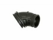 Verbindungsgummi Luftfilterkasten original Piaggio AC