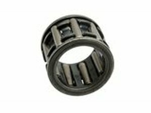 Kolbenbolzenlager 12x17x13 - original Ersatzteil Piaggio