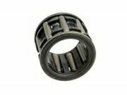 Kolbenbolzenlager 12x17x13 - original Ersatzteil Piaggio