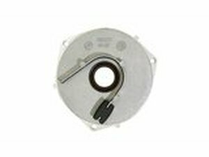 Deckel lpumpe - original Ersatzteil Piaggio 4T 4V