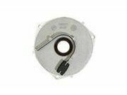 Deckel lpumpe - original Ersatzteil Piaggio 4T 4V