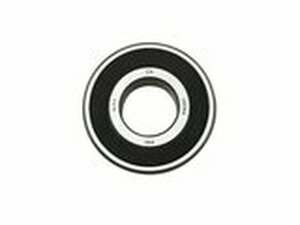 Lager 6203-2RSR 17x40x12mm - original Ersatzteil Piaggio