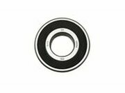 Lager 6203-2RSR 17x40x12mm - original Ersatzteil Piaggio