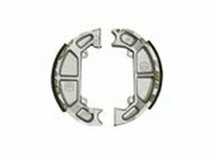 Bremsbacken 100x20 original Piaggio