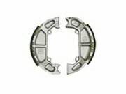 Bremsbacken 100x20 original Piaggio