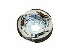 Kupplung 107mm - original Ersatzteil Piaggio