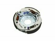 Kupplung 107mm - original Ersatzteil Piaggio