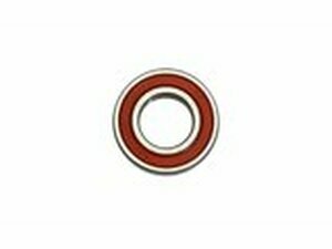 Lager Wandler - original Ersatzteil Piaggio