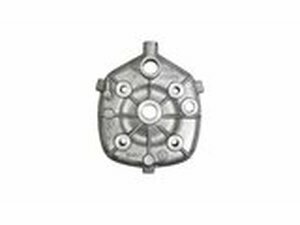 Zylinderkopf 5eckig - original Ersatzteil Piaggio LC ab 98