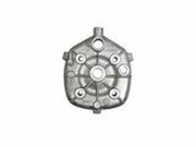 Zylinderkopf 5eckig - original Ersatzteil Piaggio LC ab 98