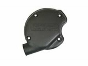 Abdeckung Variomatikdeckel - original Ersatzteil Piaggio