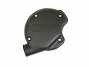 Abdeckung Variomatikdeckel - original Ersatzteil Piaggio