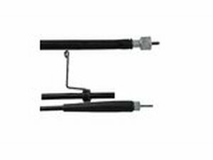 Tachowelle - original Ersatzteil Piaggio Typhoon ab 2010