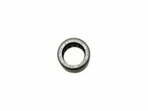 Nadellager 17x25x18mm Wandler - original Ersatzteil Piaggio