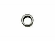 Nadellager 17x25x18mm Wandler - original Ersatzteil Piaggio