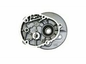 Getriebedeckel - original Ersatzteil Piaggio Euro3 und...