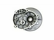 Getriebedeckel - original Ersatzteil Piaggio Euro3 und...