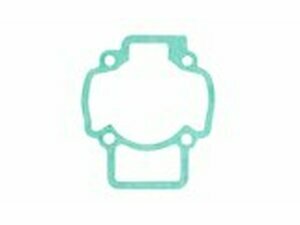 Dichtung Zylinderfuss - original Ersatzteil Piaggio