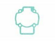 Dichtung Zylinderfuss - original Ersatzteil Piaggio