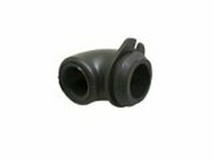 Ansaugrohr Luftfilterkasten - original Ersatzteil Piaggio