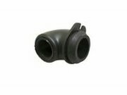 Ansaugrohr Luftfilterkasten - original Ersatzteil Piaggio