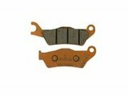 Bremsbelge - original Ersatzteil Piaggio Typhoon ab 2018