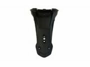 Schutzblech hinten Piaggio Typhoon / Aprilia SR Motard 11...