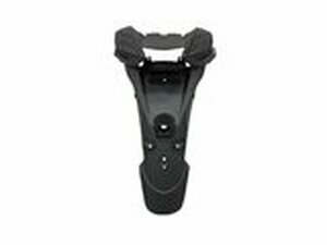 Schutzblech hinten Piaggio Typhoon / Aprilia SR Motard ab...