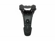 Schutzblech hinten Piaggio Typhoon / Aprilia SR Motard ab...