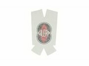 Aufkleber Gilera - original Ersatzteil